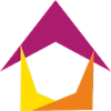 Home Robotics logo